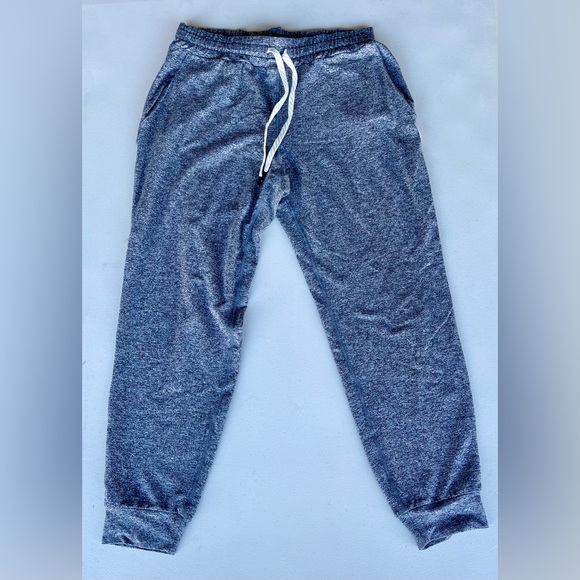 SOLD!! - Picture 1 of 5